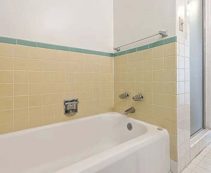 3016 Del Ray St — Photo 13