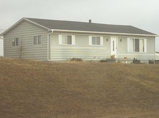 10548 Cutler Rd, Lakeview, MI 48850