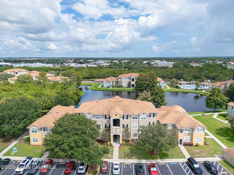 5673 Star Rush Dr APT 106, Melbourne, FL 32940 | Zillow