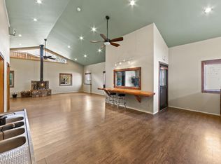 606 BYERS Avenue, Hot Sulphur Springs, CO 80451