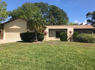 306 N Bay Hills Blvd, Safety Harbor, FL 34695