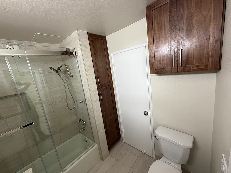 Laguna del Rey Apartments — Photo 83