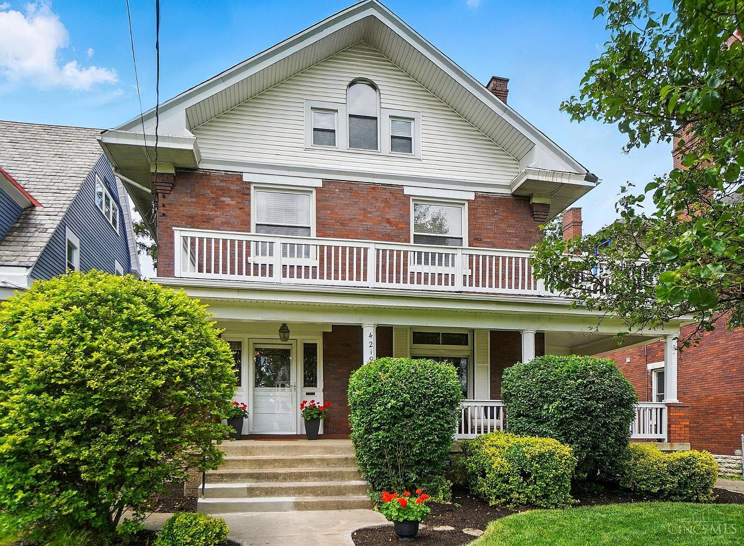 4219 Floral Ave, Cincinnati, OH 45212 | Zillow