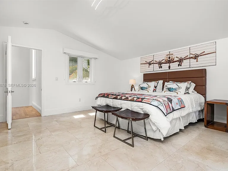 6 Coconut Ln — Photo 32