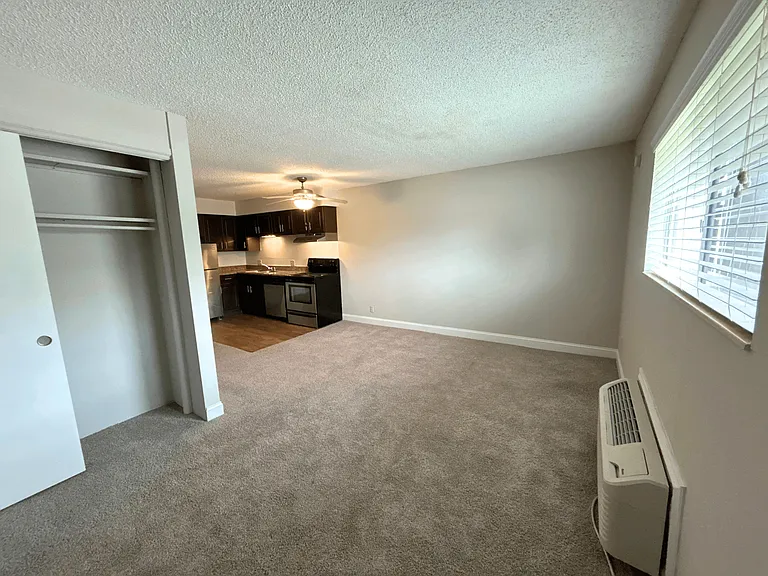 3942 Adams St — Photo 39