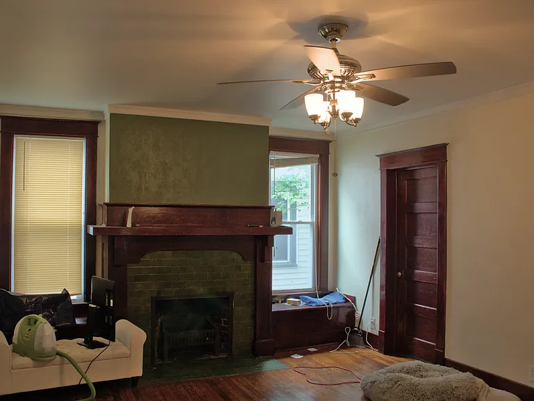 311 W Columbia Ave #1 — Photo 20