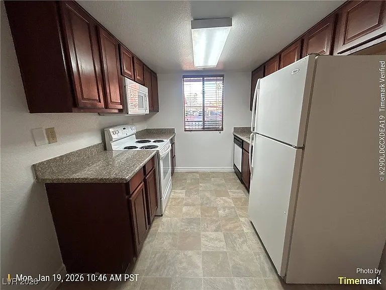 4450 Sandy River Dr #97 — Photo 6