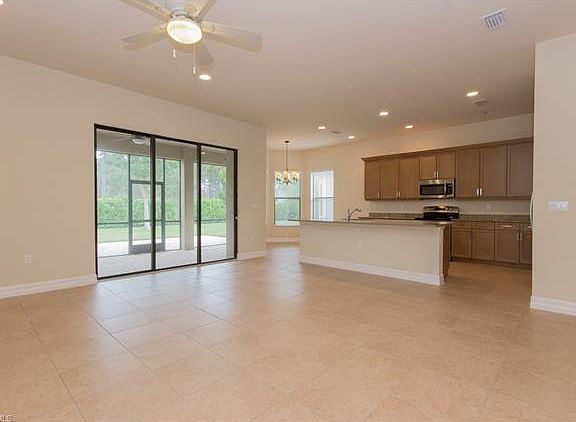 4th image of 3846 Pleasant Springs Dr