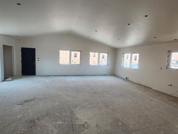 5th image of 7150 25th St S