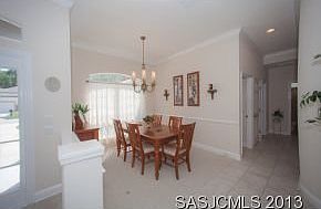 5th image of 1001 Oxford Dr