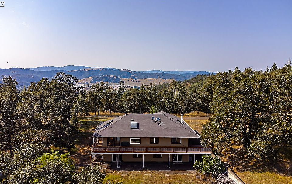 1st image of 801 Ryan Heights Ln