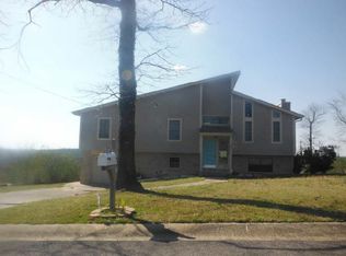 5534 Spanish Trce, Pinson, AL 35126