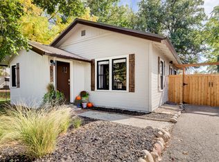 4911 W Gage St, Boise, ID 83706