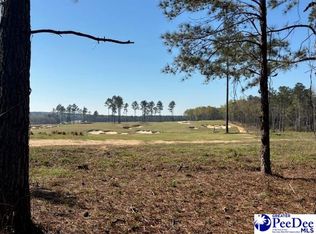Egypt Rd, Camden, SC 29020