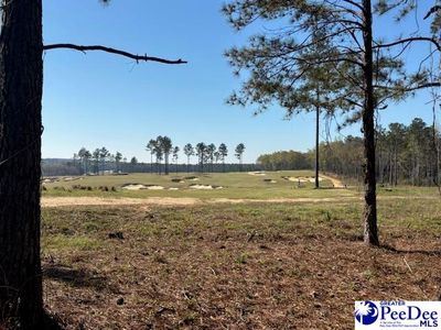 Egypt Rd, Camden, SC, 29020