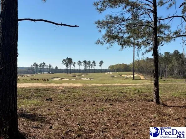 Egypt Rd, Camden, SC 29020