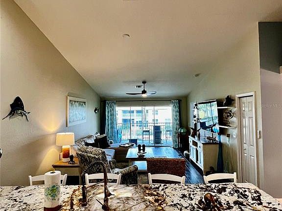 3rd image of 2000 Bal Harbor Blvd Unit 322