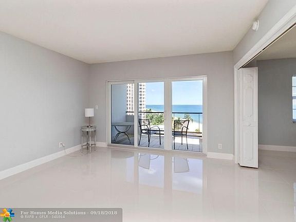 4th image of 1500 S Ocean Blvd APT 803