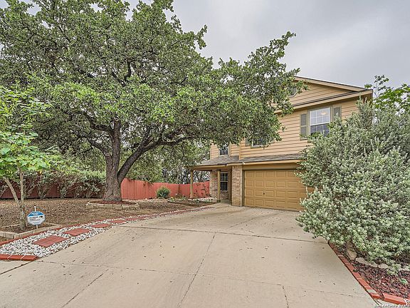 3rd image of 25603 PRESIDIO BND