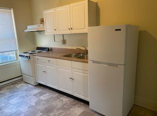 416 Manor St #3, Lancaster, PA 17603