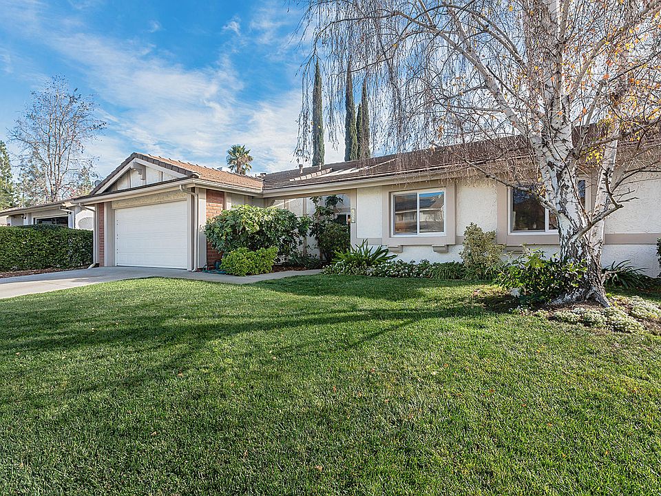 1st image of 6058 E Larkellen Ct