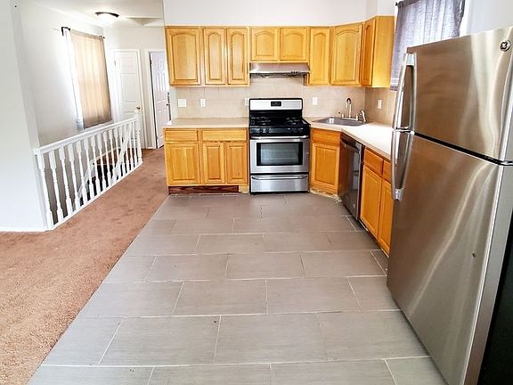 3rd image of 90-04 69th Ave #2F