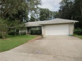 1535 Salvador St, Deland, FL 32720