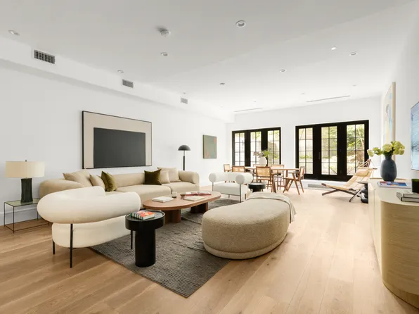 139 Sackett Street image 1 of 19