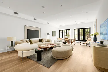 139 Sackett Street, #1