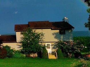 36 Kays Way, Warwick, NY 10990