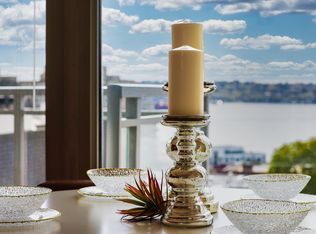 2911 2nd Ave UNIT 711, Seattle, WA 98121