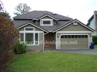 23723 135th Pl SE, Kent, WA 98042