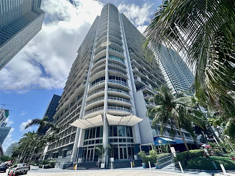 690 SW 1st Ct #1213 — Photo 18