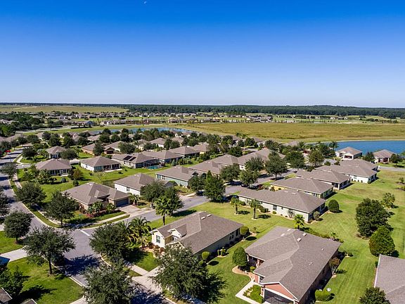 9404 sw 66th loop (90 of 94)