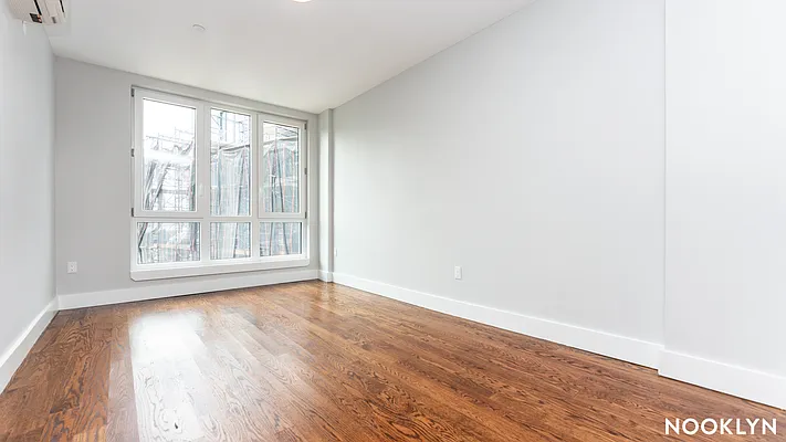 Rented by Nooklyn NYC LLC | media 179