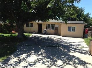 1745 Dallas St, Modesto, CA 95358