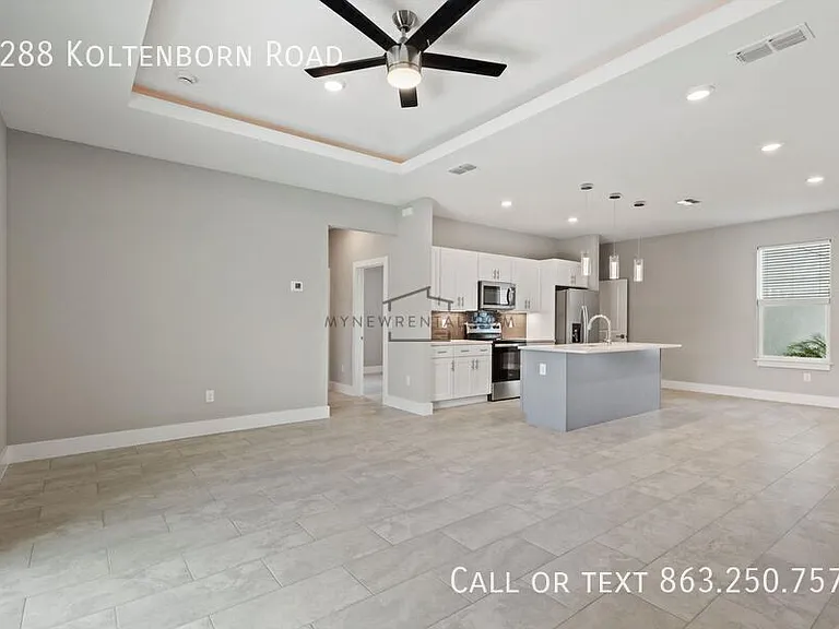 1288 Koltenborn Rd — Photo 11