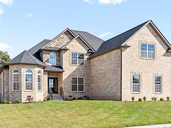 3rd image of 313 Clarabelle Ln Lot 130