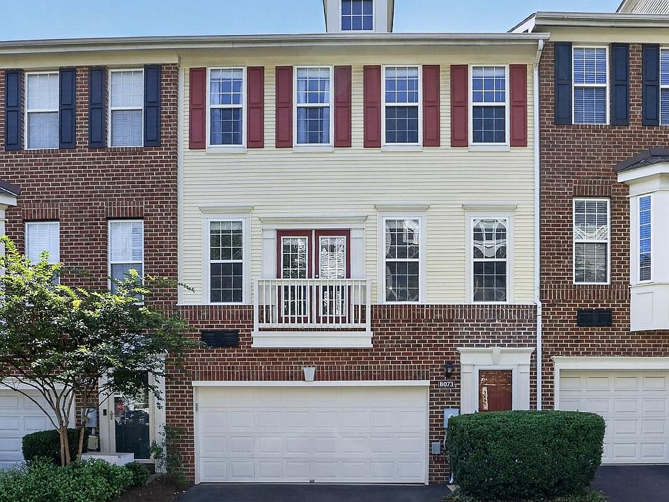 1st image of 8073 Genea Way #3