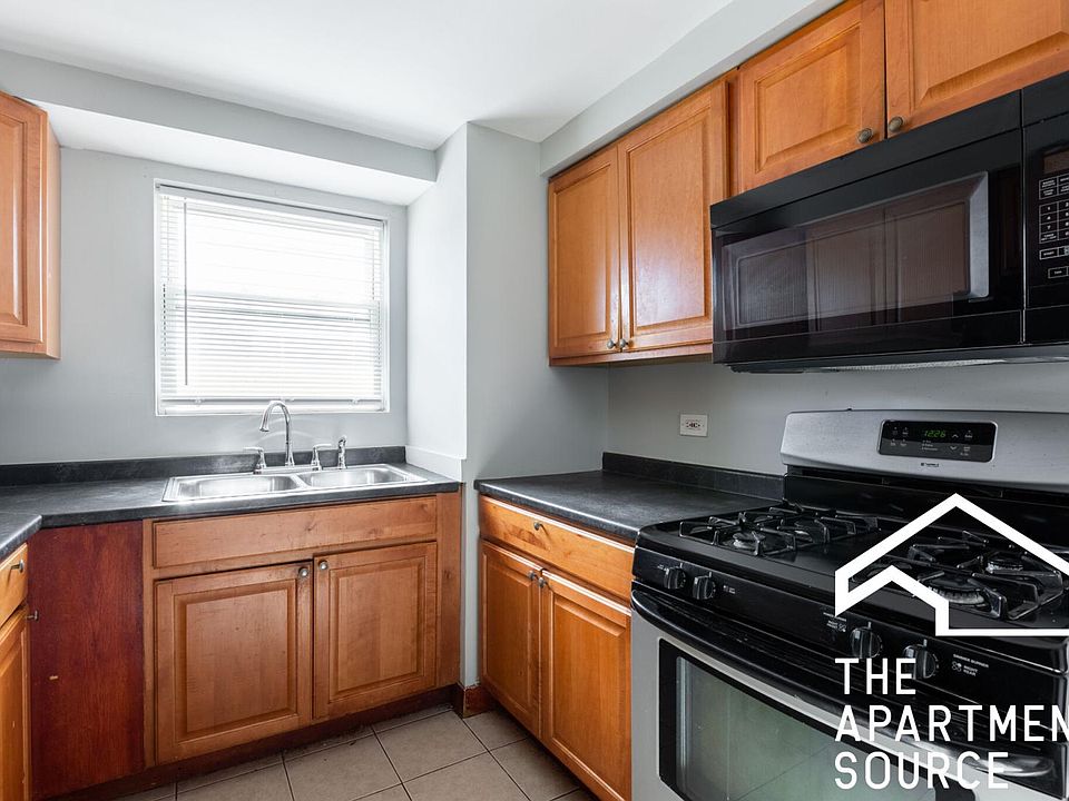 1st image of 1300 S 51st Ct APT 202