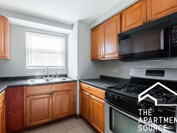 1300 S 51st Ct APT 202