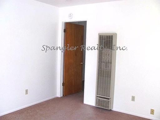 5th image of 607 N Horne St APT B