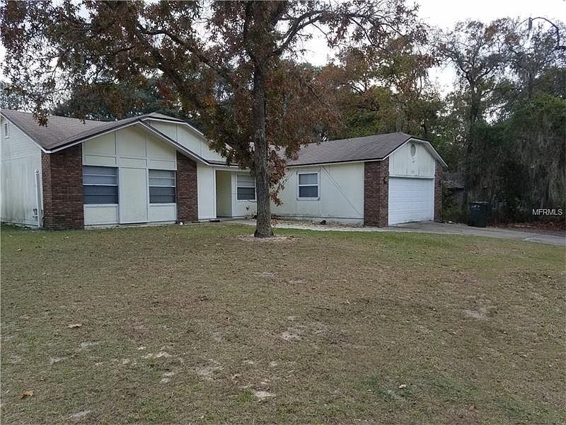 1st image of 613 Rich Dr #2