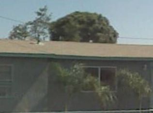 6429 72nd St, Paramount, CA 90723