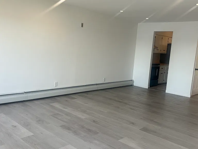 400 Narragansett Pkwy #EI-2 — Photo 24