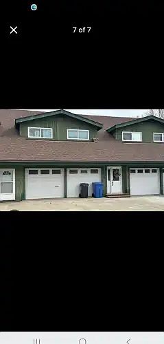 1st image of 10832 102nd St #1A