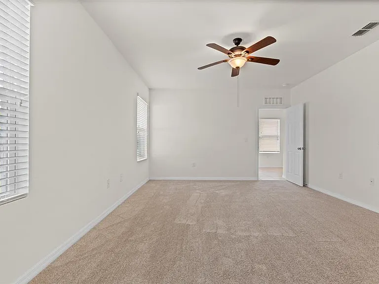 8932 Excelsior Pl — Photo 17
