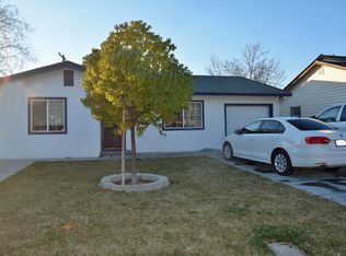 800 Elder Dr, West Sacramento, CA 95605