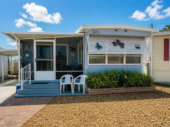6623 Washington St, Bradenton, FL 34207