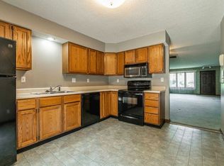 503 Bellerive Rd, Springfield, IL 62704